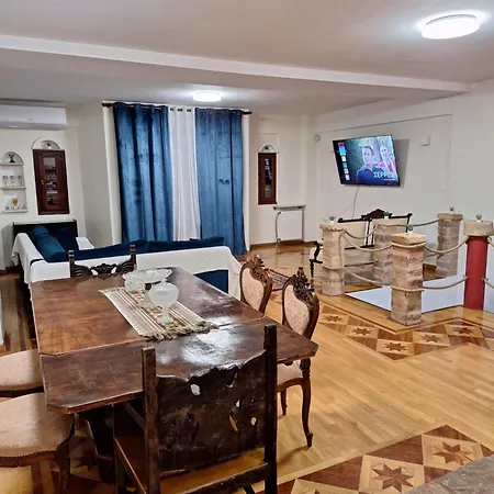 C.1 Elia Old_town Thessaloniki